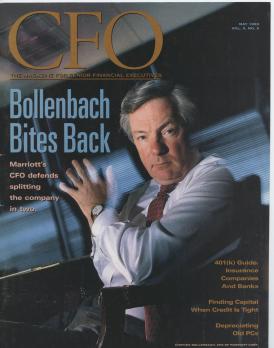 CFO_Bollenbach