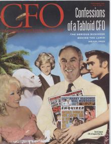 CFO_EnquirerStar