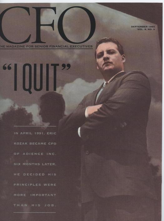 CFO_I Quit