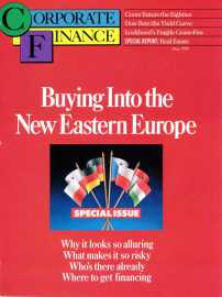 CorporateFinance_May1990129