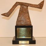 DeadlineAward_1980_LI