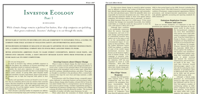 Investor Ecology spread 2.56.43 PM