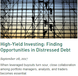LA_HY_distressed debt
