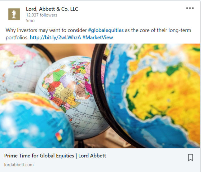 LinkedIn_global equities