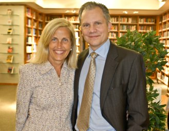 NYFWA_Morgenson_Sulzberger