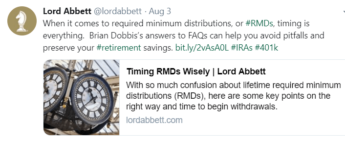 Twitter_timing RMDs